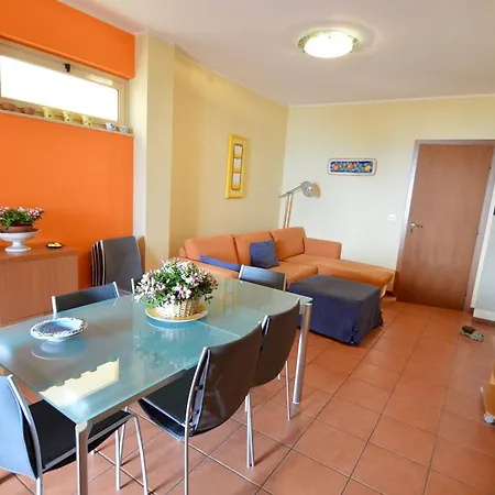 Casa Zagara