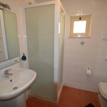 Ferienhaus Casa Zagara *
